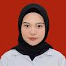 Profile photo for Tsaqila Jahira Insani